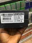 Samsung Galaxy S10 Plus 128GB Black - 3
