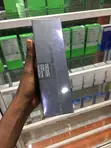 Samsung Galaxy S10 Plus 128GB Black - 4