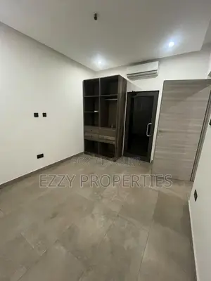 1 Bedroom Apartment for Rent in East Legon