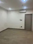 1 Bedroom Apartment for Rent in East Legon - 2