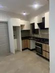 1 Bedroom Apartment for Rent in East Legon - 5