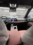 New Changan X5 Plus Beyond Pro 2026 Gray - 1
