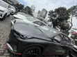 New Changan X5 Plus Beyond Pro 2026 Gray - 3
