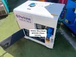 Perkins 15kVA Diesel Generator - Brand New - 1
