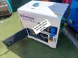 Perkins 15kVA Diesel Generator - Brand New - 2