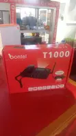Universal Landline Office Phone T1000 - 1