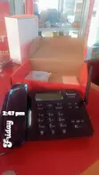 Universal Landline Office Phone T1000 - 2