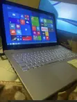 Asus A555LA Laptop 8GB RAM, Intel Core i5, 1TB HDD - 1