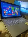 Asus A555LA Laptop 8GB RAM, Intel Core i5, 1TB HDD - 3