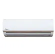 Brand New Midea 1.5hp Split System Air Conditioner - 2