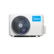 Brand New Midea 1.5hp Split System Air Conditioner - 3
