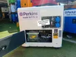 Perkins 15kVA Diesel Generator - Brand New - 1