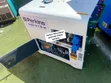 Perkins 15kVA Diesel Generator - Brand New - 2