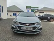 Chevrolet Cruze LT Auto 2018 Beige - 1