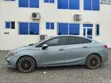 Chevrolet Cruze LT Auto 2018 Beige - 3