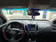 Chevrolet Cruze LT Auto 2018 Beige - 4