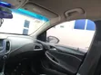 Chevrolet Cruze LT Auto 2018 Beige - 5