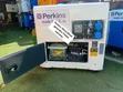 Perkins 15kVA Diesel Generator - Brand New - 2