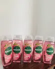 Radox Mineral Therapy Feel Uplifted Shower Gel 450ml - 2