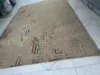 Modern Fluffy Soft Carpet - 300x200cm - 2