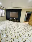 1-Bedroom Apartment for Rent in Agbogba - 1