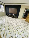 1-Bedroom Apartment for Rent in Agbogba - 2