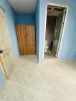 1-Bedroom Apartment for Rent in Agbogba - 3