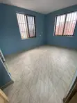 1-Bedroom Apartment for Rent in Agbogba - 4