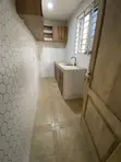 1-Bedroom Apartment for Rent in Agbogba - 5