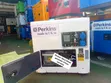 Perkins 15kVA Diesel Generator - Brand New - 2