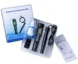 ADA Instruments Digital Dissolved Oxygen Meter - 3