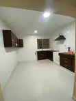1 Bedroom Apartment for Rent in Ofankor Barrier - 1