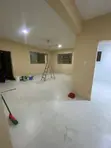 1 Bedroom Apartment for Rent in Ofankor Barrier - 2