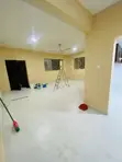 1 Bedroom Apartment for Rent in Ofankor Barrier - 3