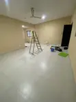 1 Bedroom Apartment for Rent in Ofankor Barrier - 4
