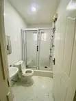 1 Bedroom Apartment for Rent in Ofankor Barrier - 5