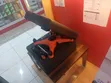 SwellPro Fisherman FD1+ Waterproof Fishing Drone - 3