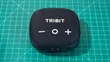 Tribit Stormbox Micro 3 Bluetooth Speaker - 1