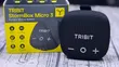Tribit Stormbox Micro 3 Bluetooth Speaker - 2