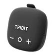 Tribit Stormbox Micro 3 Bluetooth Speaker - 3