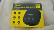Tribit Stormbox Micro 3 Bluetooth Speaker - 4