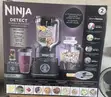 Ninja 3-in-1 Detect Blender - 1