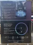 Ninja 3-in-1 Detect Blender - 2