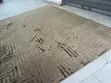 Luxury Turkish Suede Carpet - Biggest Size - 1
