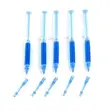 Desensitizing Gel for Sensitive Teeth - 1
