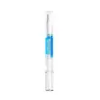 Desensitizing Gel for Sensitive Teeth - 2
