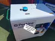 Perkins 15kVA Diesel Generator - 5 Year Warranty - 1