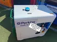 Perkins 15kVA Diesel Generator - 5 Year Warranty - 2
