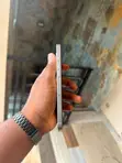 Apple iPhone 15 Pro Max 256GB Black - 3