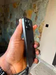 Apple iPhone 15 Pro Max 256GB Black - 5